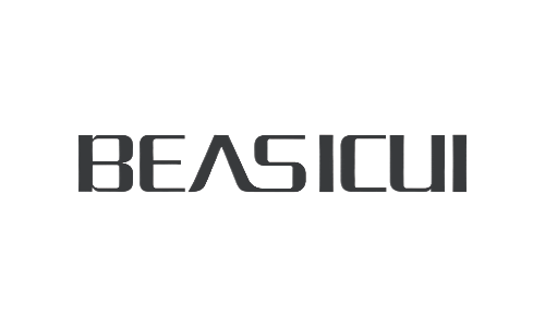 BEASICUI